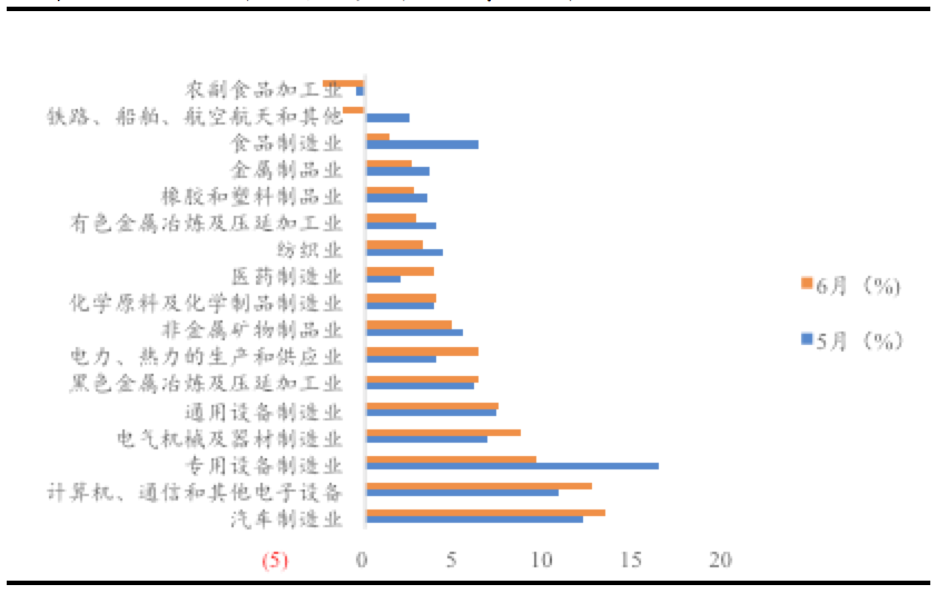 pg电子模拟器(中国游)官方网站