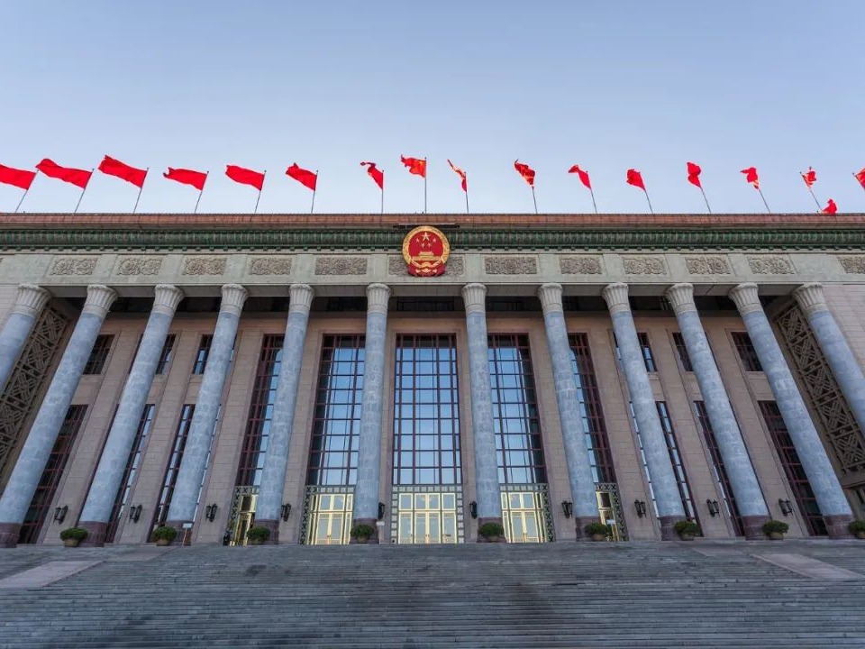 pg电子模拟器(中国游)官方网站