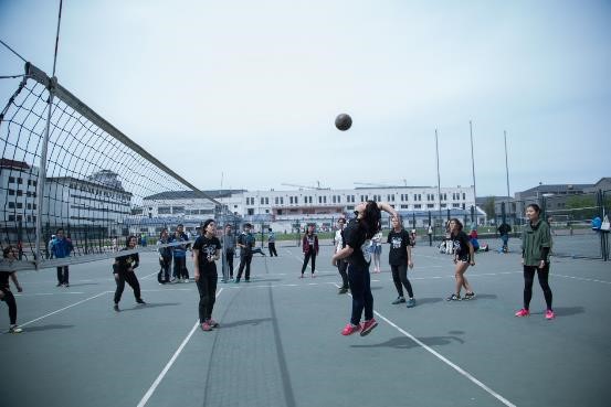 pg电子模拟器(中国游)官方网站