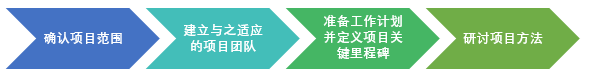 8EC3CA9CD3A26831D374E1AC60F_AFD77EBE_17F6