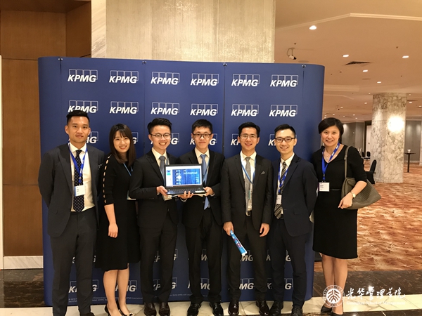 8578957604BCEBF18EDB122484C_BAF05722_35F4D pg电子模拟器(中国游)官方网站