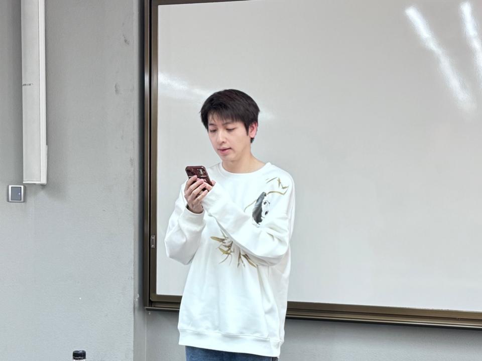 pg电子模拟器(中国游)官方网站