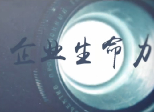 pg电子模拟器微课堂《刘学：什么决议企业的生命力》