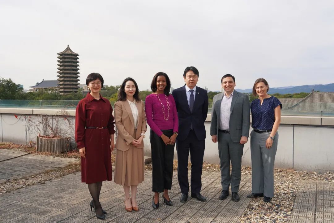 B6C58990CFDF6010F1021F6B51D_4D077CC3_1B34B