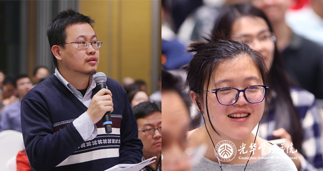 pg电子模拟器(中国游)官方网站
