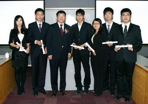 pg电子模拟器(中国游)官方网站