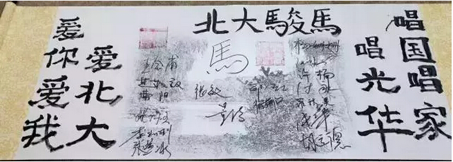 pg电子模拟器(中国游)官方网站