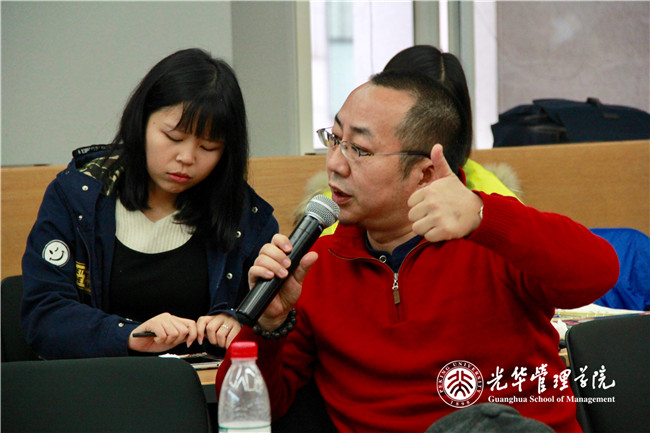 pg电子模拟器(中国游)官方网站