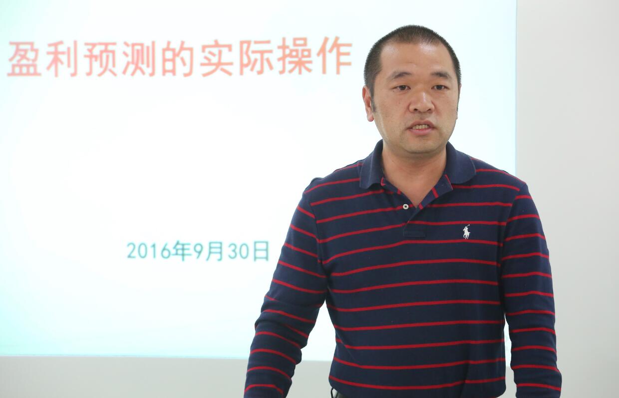 pg电子模拟器(中国游)官方网站