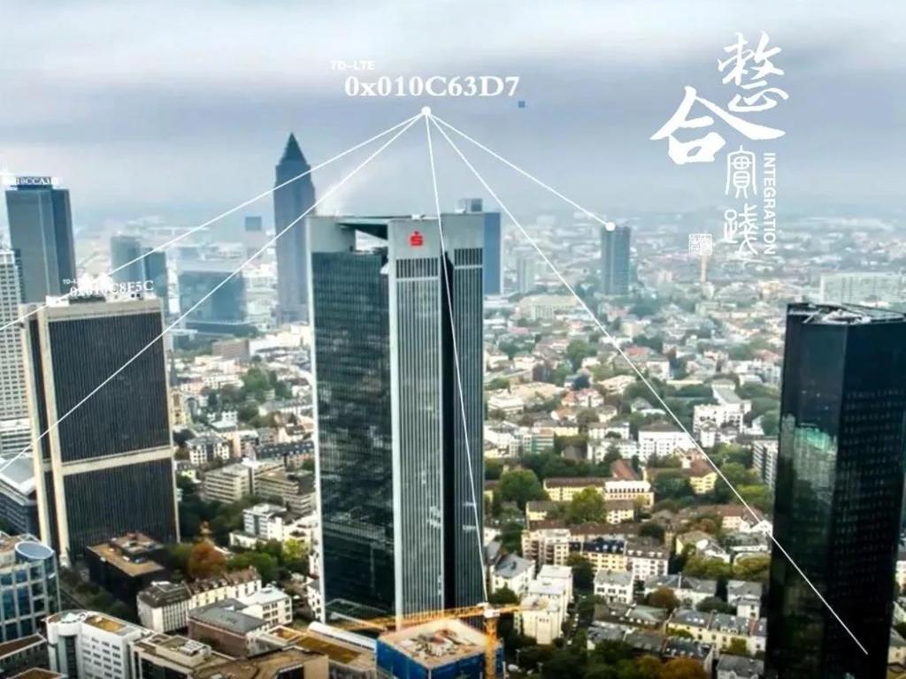 pg电子模拟器(中国游)官方网站