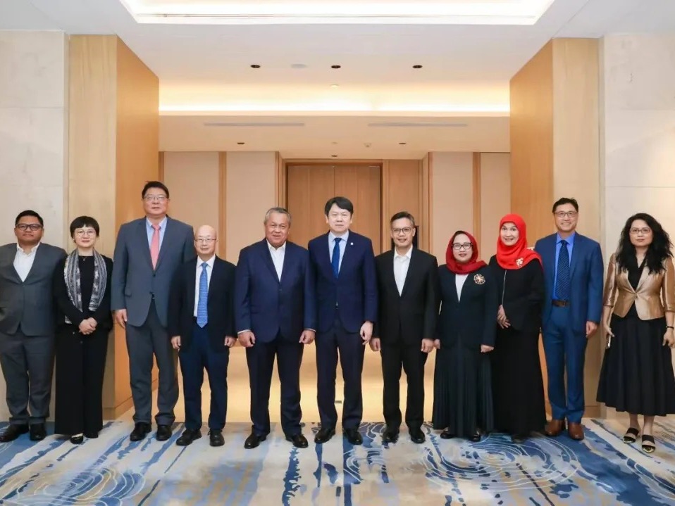 pg电子模拟器(中国游)官方网站