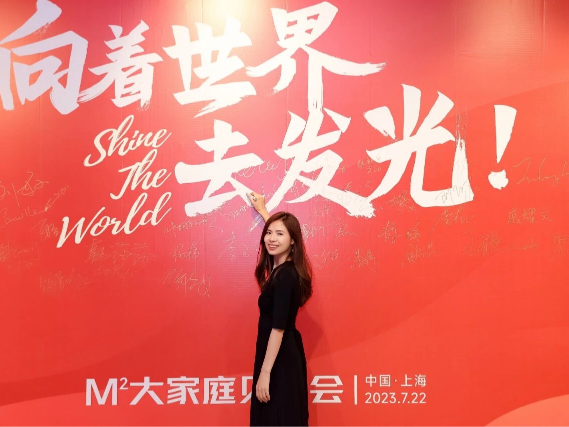 pg电子模拟器(中国游)官方网站