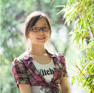 pg电子模拟器(中国游)官方网站