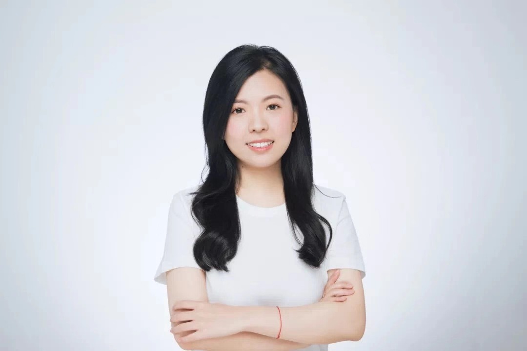 pg电子模拟器(中国游)官方网站