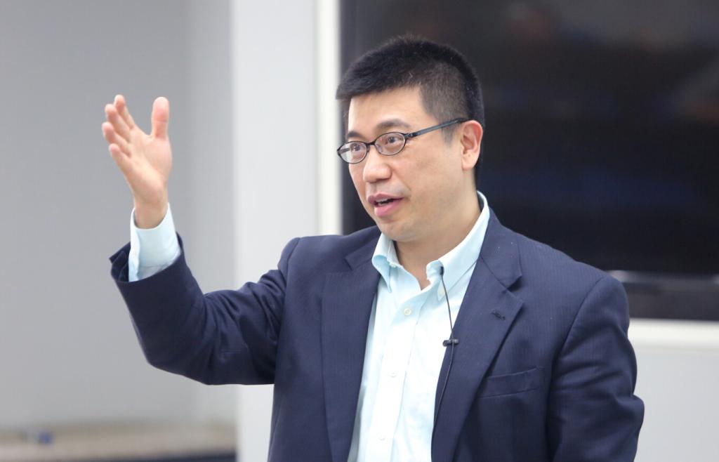 pg电子模拟器(中国游)官方网站