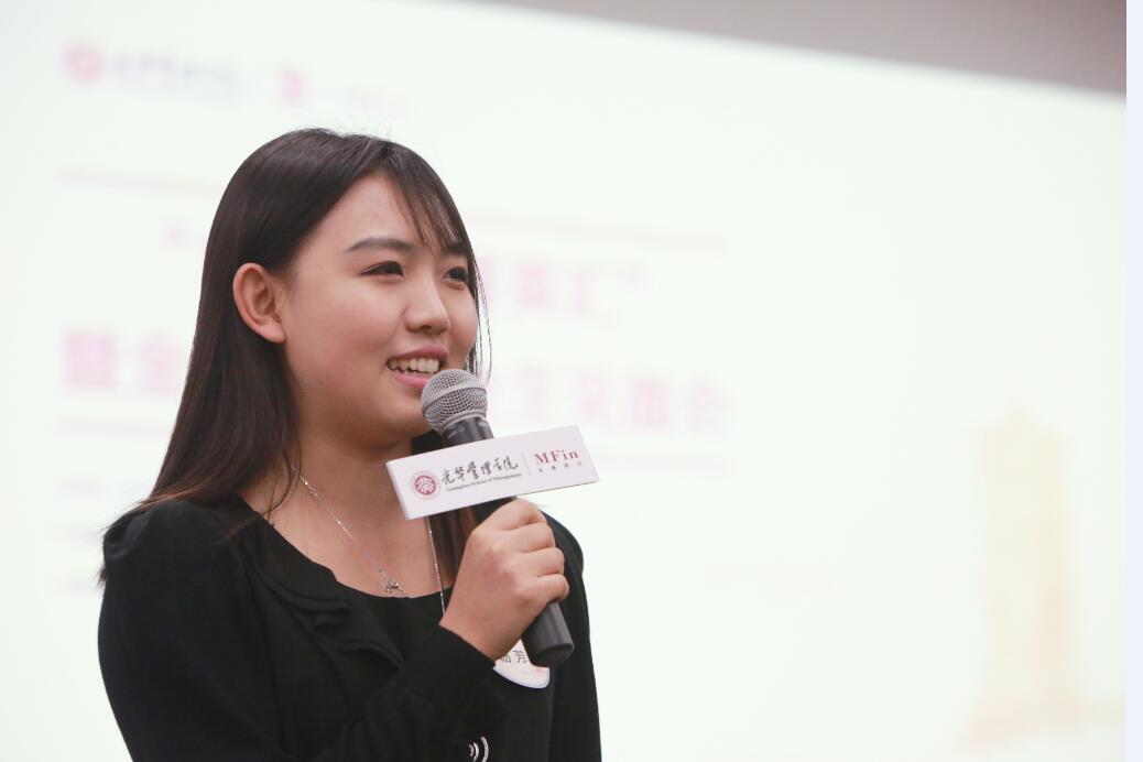 pg电子模拟器(中国游)官方网站