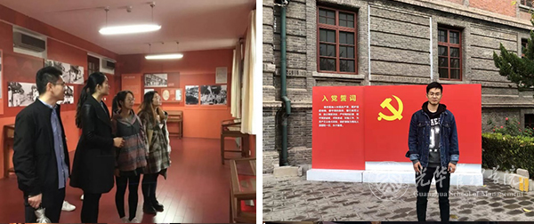 pg电子模拟器(中国游)官方网站