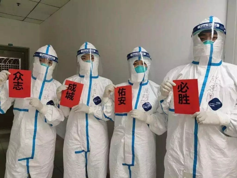 pg电子模拟器(中国游)官方网站