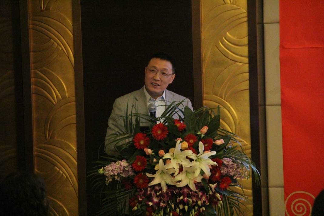 pg电子模拟器(中国游)官方网站