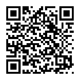 【讲座】第八届行业文化周 CEO论坛第二期：立异生长，，，，赢定未来