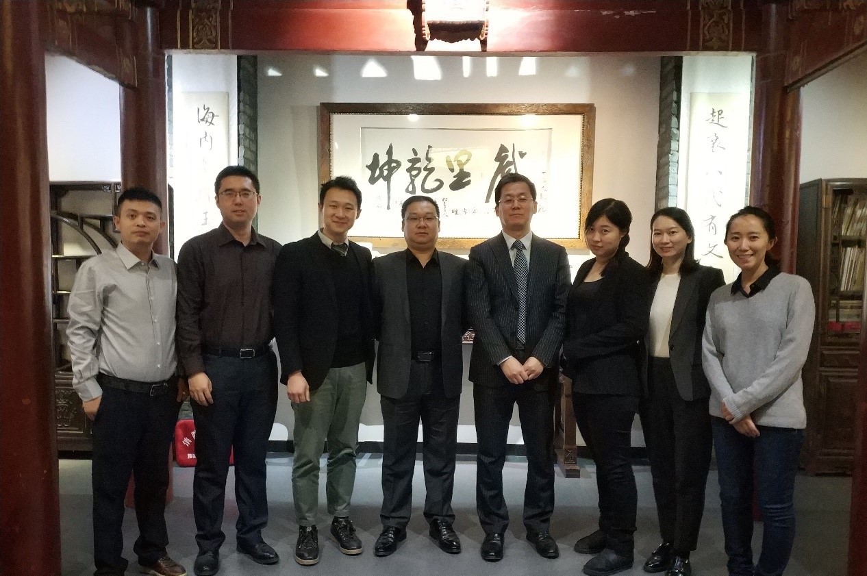 pg电子模拟器(中国游)官方网站