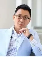 pg电子模拟器(中国游)官方网站