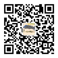 pg电子模拟器(中国游)官方网站