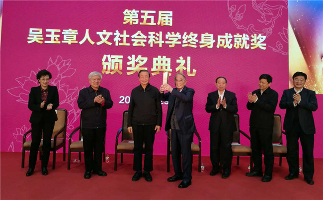 pg电子模拟器(中国游)官方网站