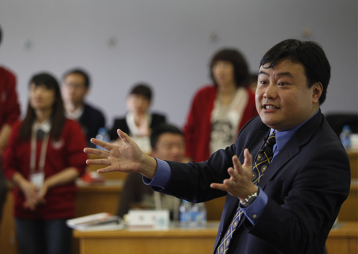 pg电子模拟器(中国游)官方网站