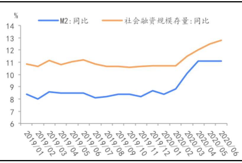 pg电子模拟器(中国游)官方网站