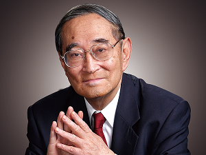 pg电子模拟器(中国游)官方网站