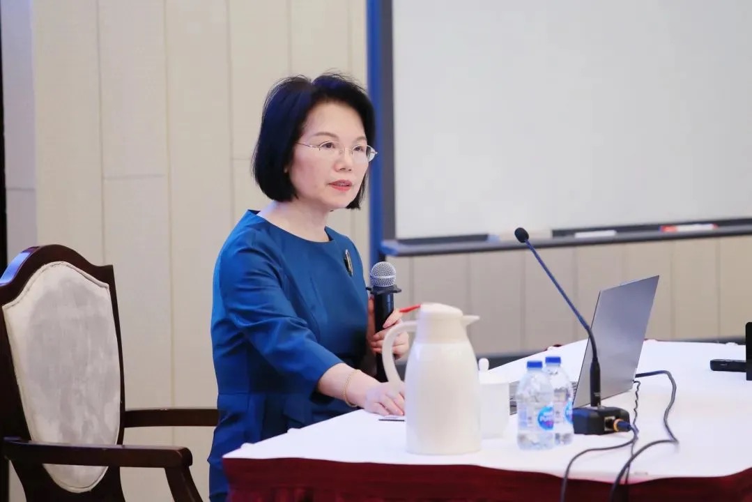 pg电子模拟器(中国游)官方网站