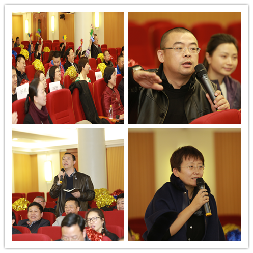 pg电子模拟器(中国游)官方网站