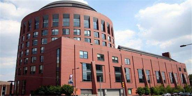 pg电子模拟器(中国游)官方网站