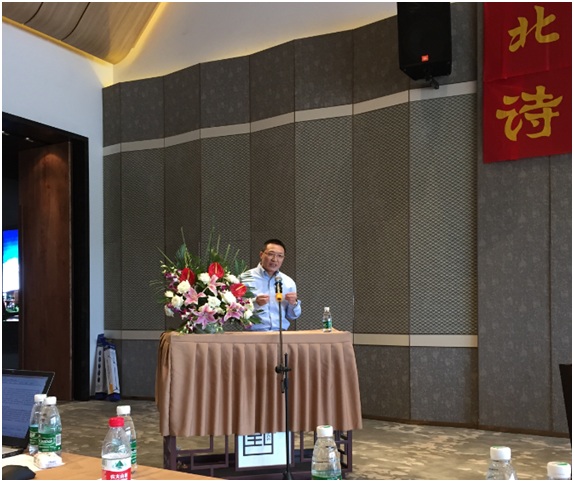 pg电子模拟器(中国游)官方网站