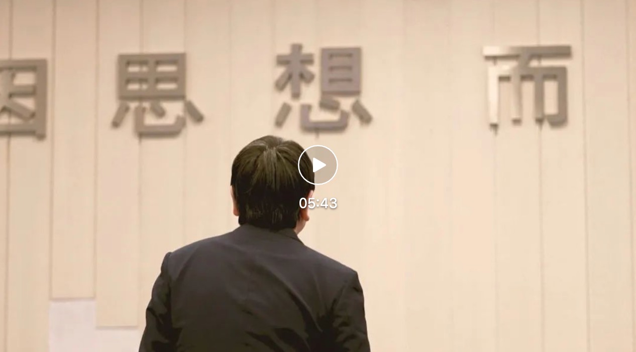 pg电子模拟器(中国游)官方网站