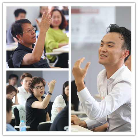 pg电子模拟器(中国游)官方网站