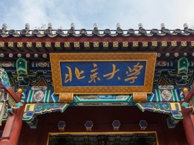 pg电子模拟器(中国游)官方网站