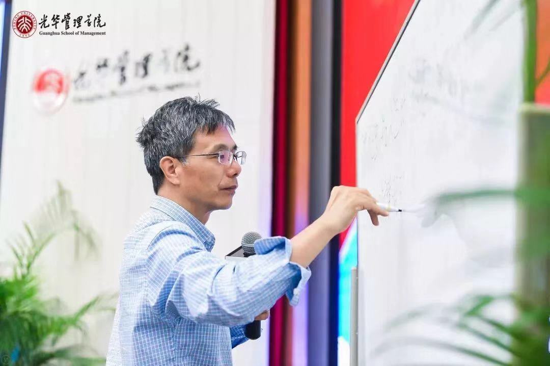 pg电子模拟器(中国游)官方网站