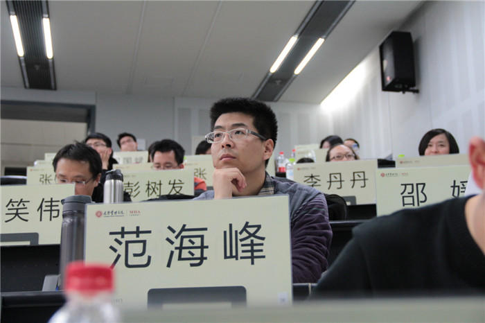 pg电子模拟器(中国游)官方网站