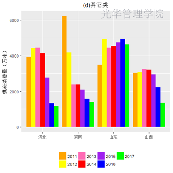 pg电子模拟器(中国游)官方网站