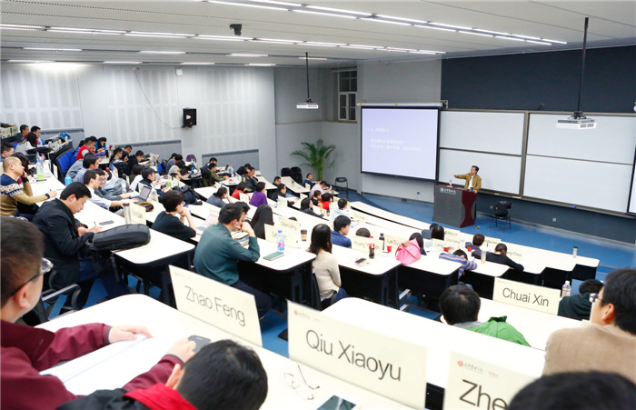 pg电子模拟器(中国游)官方网站