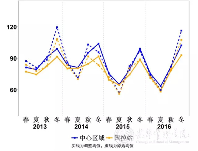 pg电子模拟器(中国游)官方网站