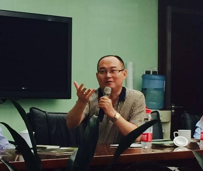 pg电子模拟器(中国游)官方网站