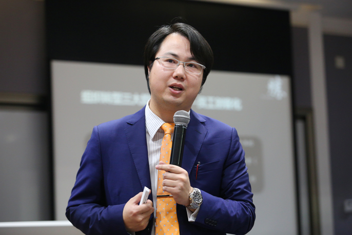 pg电子模拟器(中国游)官方网站