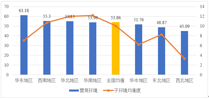 pg电子模拟器(中国游)官方网站