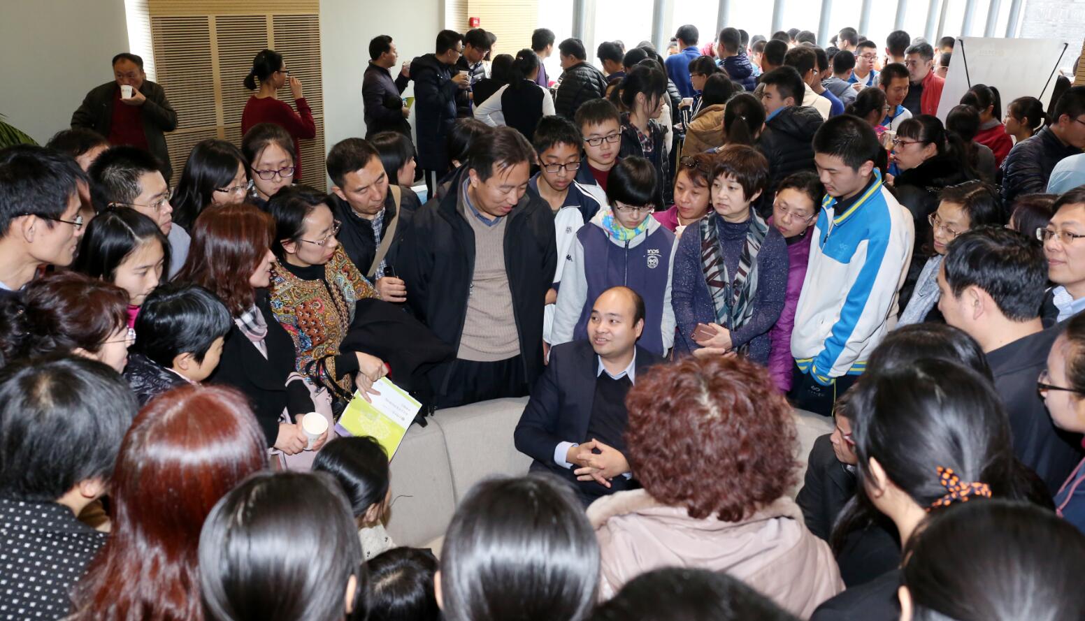 pg电子模拟器(中国游)官方网站