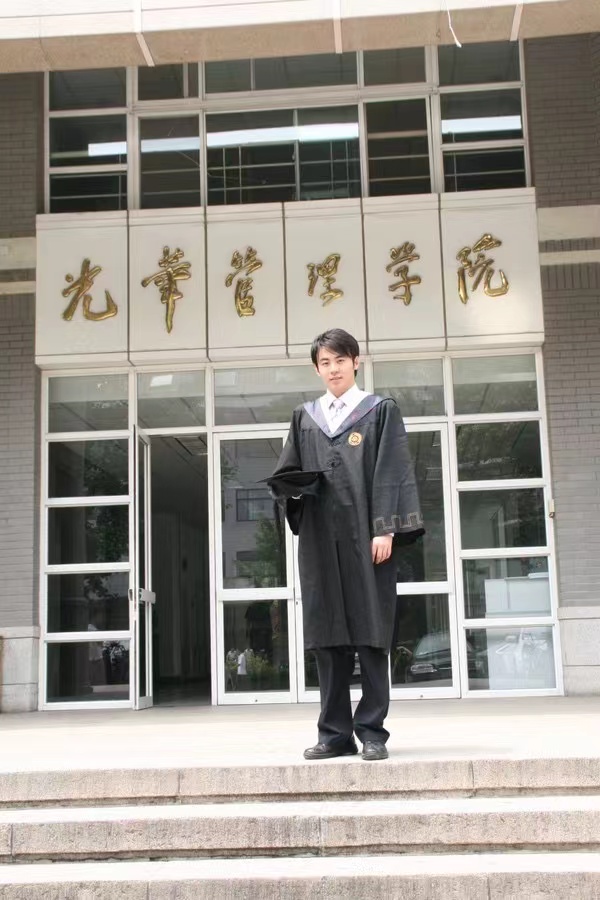 pg电子模拟器(中国游)官方网站