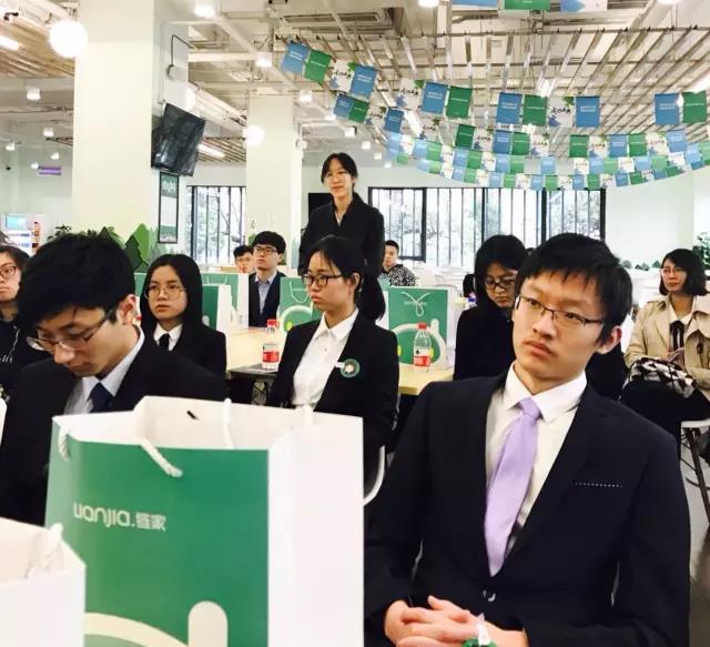 pg电子模拟器(中国游)官方网站