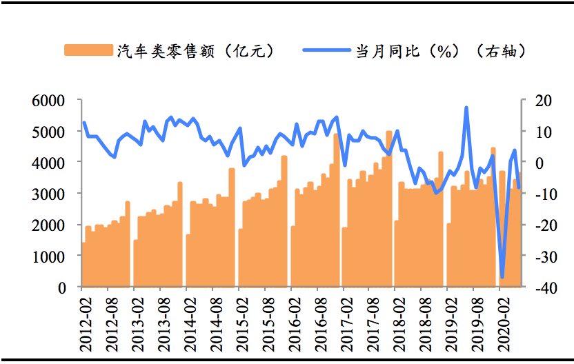 pg电子模拟器(中国游)官方网站